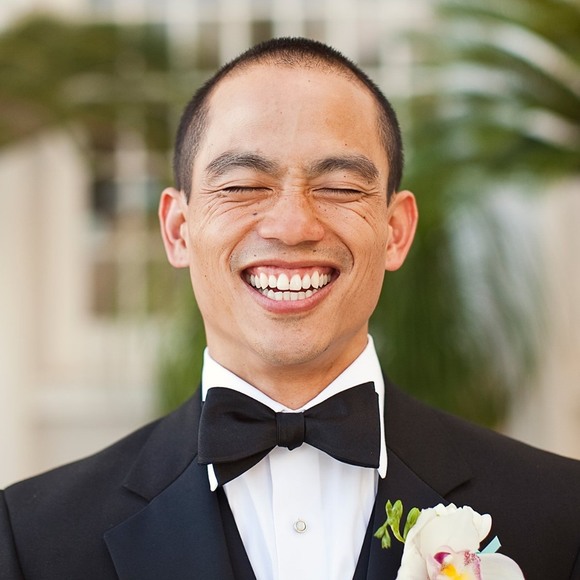 emoryschen